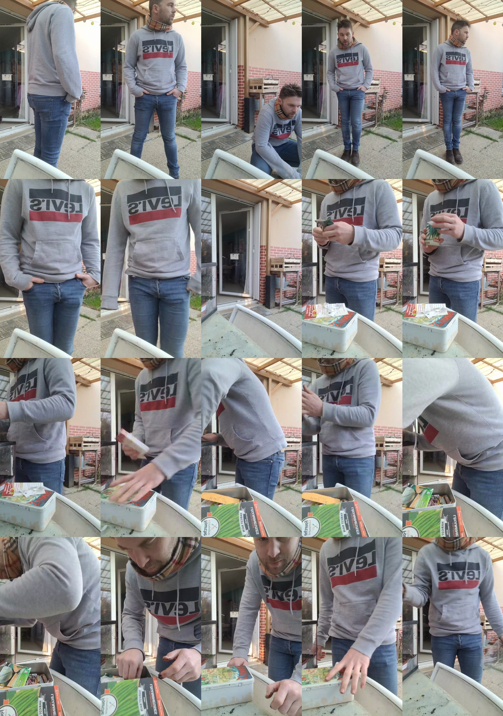 tomsauwer  20-03-2022